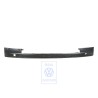 VW Original Embellecedor - 701854504C