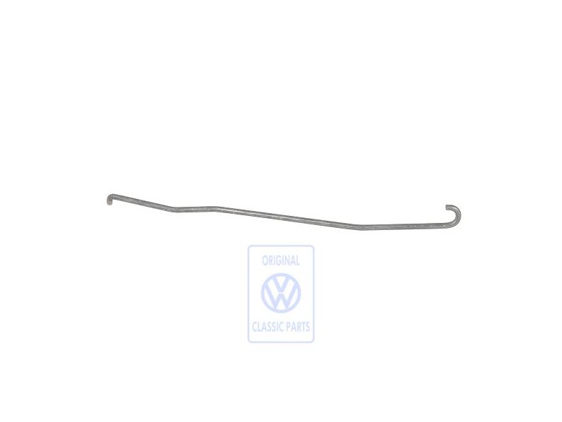 VW Original Varilla Union - 701862175