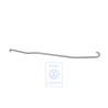 VW Original Varilla Union - 701862175