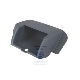VW Original Cubierta Laguna - 701863057 J51
