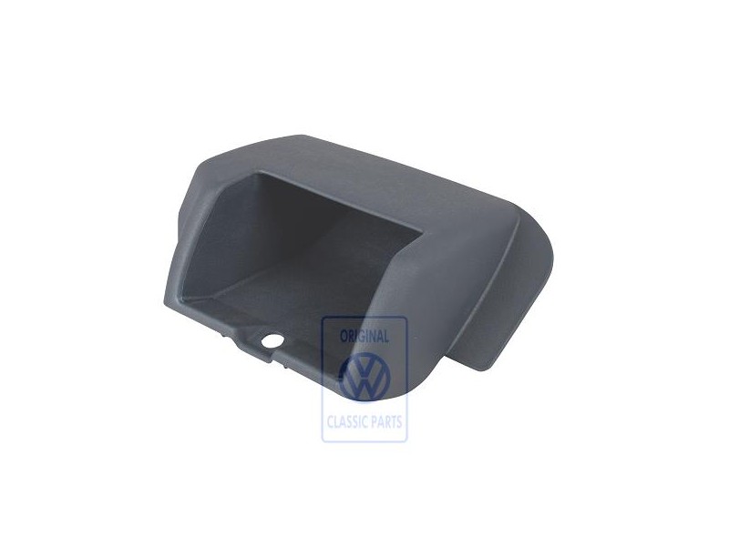 VW Original Cubierta Laguna - 701863057 J51