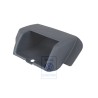 VW Original Cubierta Laguna - 701863057 J51