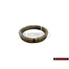 VW Original Anillo Conico - 020409374