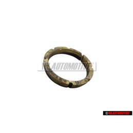 VW Original Anillo Conico - 020409374