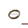 VW Original Anillo Conico - 020409374