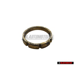 VW Original Anillo Conico - 020409374