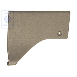 VW Original Pieza De Conexión Sahara - 701867238 9UW