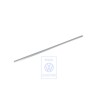 VW Original Moldura Cobertora - 701867535