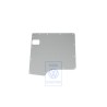 VW Original Revestimiento Puerta De Hoja Gris Guijarro - 701867612B 1YX