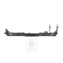 VW Original Travesano Tablero Instrumentos - 701880931A