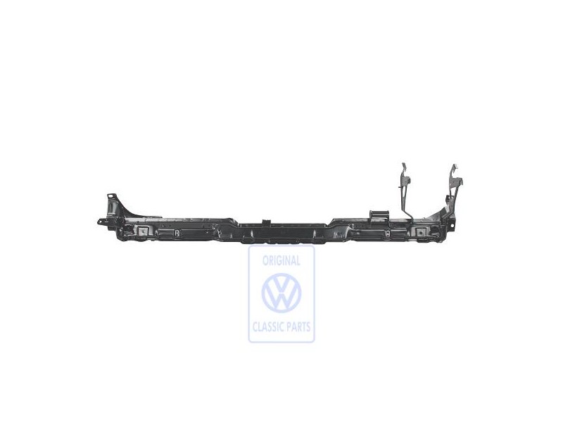 VW Original Travesano Tablero Instrumentos - 701880931A