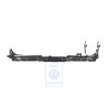 VW Original Travesano Tablero Instrumentos - 701880931A