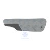 VW Original Apoyabrazos (Tela) Castor/Gris Claro - 701881081B DNB