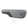 VW Original Apoyabrazos (Tela) Castor/Gris Claro - 701881081 DNB