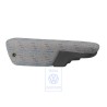 VW Original Apoyabrazos (Tela) Castor/Gris Claro - 701881082B DNB