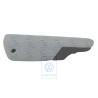 VW Original Apoyabrazos (Tela) Castor/Sahara - 701881082B DNC