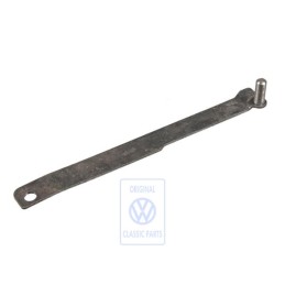 VW Original Tope - 701881277