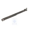 VW Original Tope - 701881277