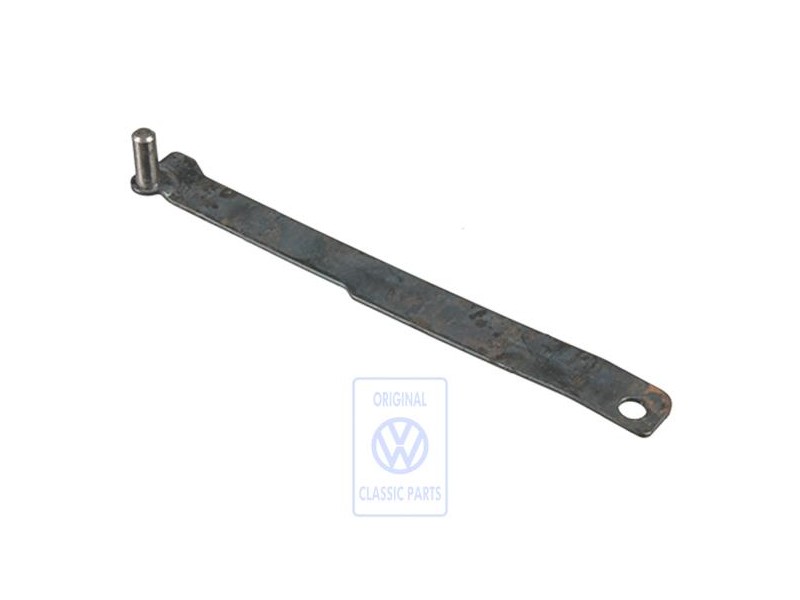 VW Original Tope - 701881278