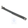 VW Original Tope - 701881278