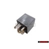 VW Original Rele - 191927841