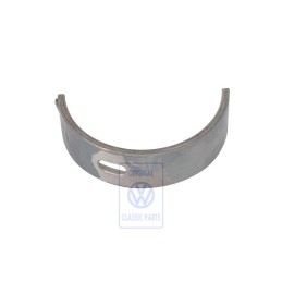 VW Original Semicasquillo - 056105573B
