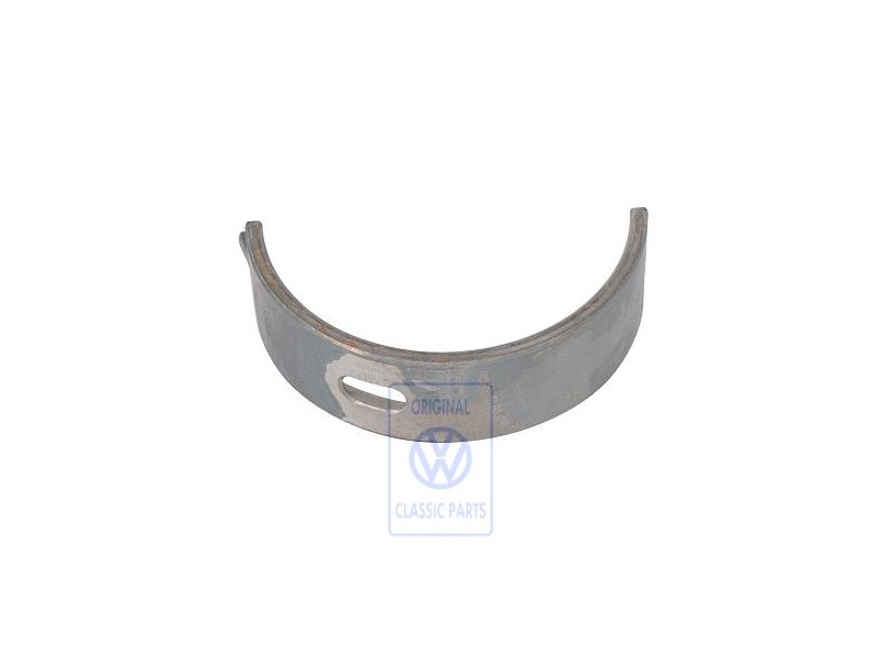 VW Original Semicasquillo - 056105573B