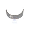 VW Original Semicasquillo - 056105573B