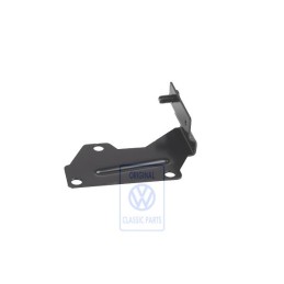 VW Original Soporte - 701907341C