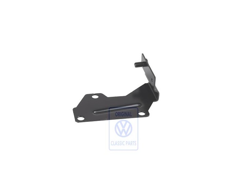 VW Original Soporte - 701907341C