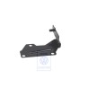 VW Original Soporte - 701907341C