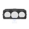 VW Original Caja De Instrumentos - 701919053D