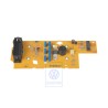 VW Original Unidad De Control Para Controle Presion De Aceite - 701919064