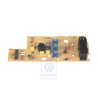 VW Original Unidad De Control Para Controle Presion De Aceite - 701919064A