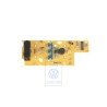 VW Original Unidad De Control Para Controle Presion De Aceite - 701919064B