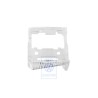 VW Original Conductor Luz - 701919067