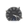 VW Original Reloj Analógico - 701919201