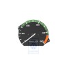 VW Original Cuentarrevoluciones - 701919253F