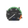 VW Original Cuentarrevoluciones - 701919253L