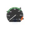 VW Original Cuentarrevoluciones - 701919253P