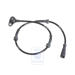 VW Original Sensor Reg. Revoluciones - 701927807D
