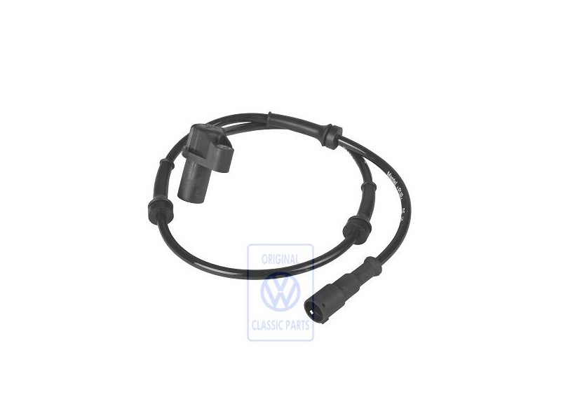 VW Original Sensor Reg. Revoluciones - 701927807E