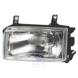 VW Original Faro Halogeno - 701941017