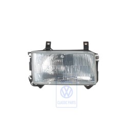 VW Original Faro Halogeno - 701941018A