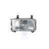 VW Original Faro Halogeno - 701941018A