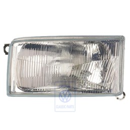VW Original Inserto De Faro - 701941105