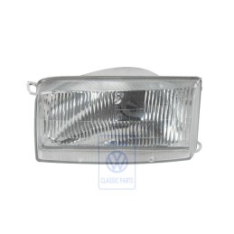 VW Original Inserto De Faro - 701941105A