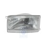 VW Original Inserto De Faro - 701941105A