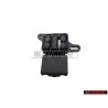 VW Original Caja De Fusibles Sin Fusibles - 281937505A