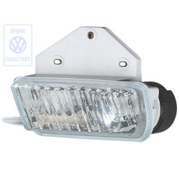 VW Original Faro Antiniebla Halogeno - 701941699D